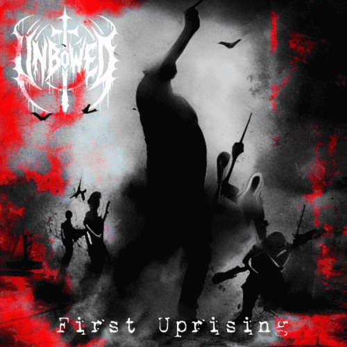 Unbowed (GER) : First Uprising